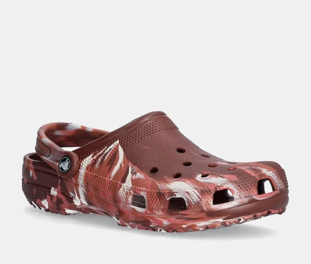 Crocs оригинал ,новые.