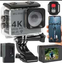 Kamera sportowa Blow GoPro4U 4K UHD