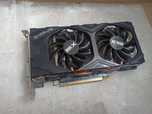 Відеокарта Sapphire Radeon HD 7850 1GB DDR5