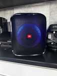 JBL PartyBox encore essential