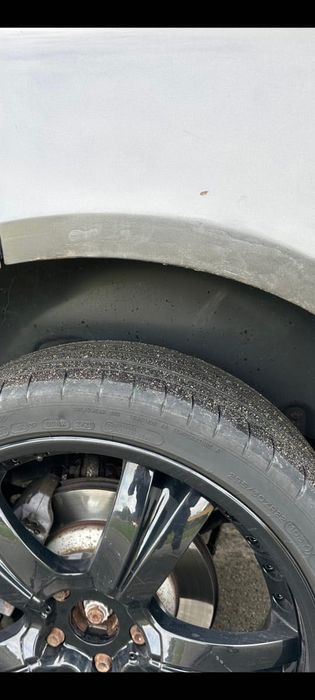 Колеса з дисками 22R