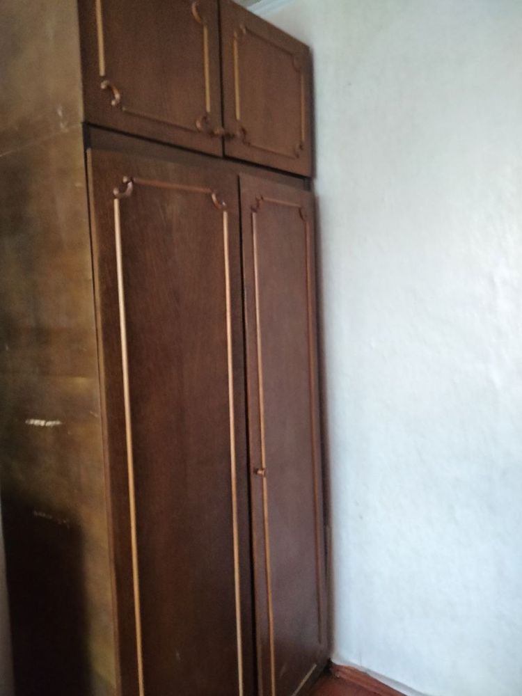 Сдам комнату в общежитии