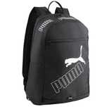 Plecak PUMA Phase II. Nowy !!