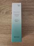 Mizon cicaluronic nawilżająco kojący żelowy krem do twarzy 50 ml