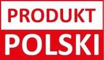 Szafa na broń „PATRIOT”– Rzemiosło, Bezpieczeństwo, Tradycja.