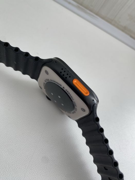 Smart Watch Т800 Ultra