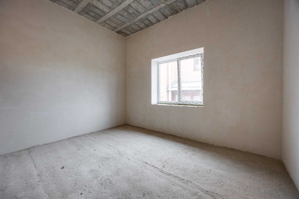 Продаж/Таунхаус/0 цикл/Пасіки-Зубрицькі/Львівська обл.