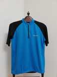 Camisola ciclismo homem - BERG - tamanho M