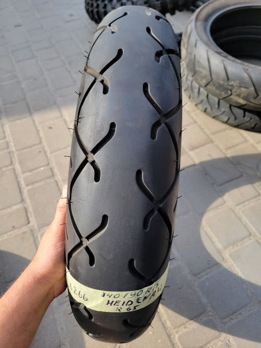 140/90R15 Склад великий вибір 130 90 80 15