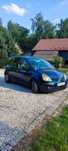 Renault Modus 2005