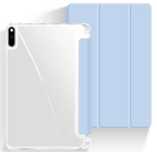 Case lenovo tab m10 (TB135fu)