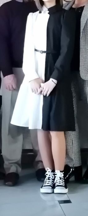 Плаття на Xs або S або M