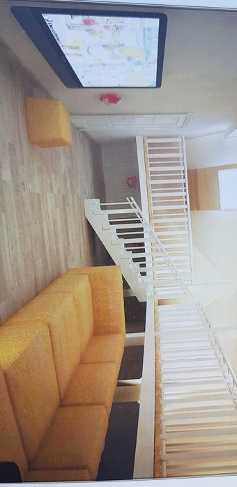 Н.Петровцы.к.г.Лазарев сад. Дом 727м2.Без комиссии.