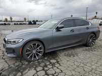 BMW 3 G20 21 Г20 21 RWD AWD M sport 2018-2026 разборка шрот запчасти*