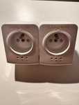 Transmiter Lea Liveplug HD500