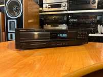Odtwarzacz płyt CD Denon DCD-680 Audio Room