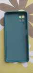 Etui do Samsung M12, A12