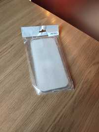 [NOWE] Etui/Case Clear Ultra Slim do iPhone 11 Pro