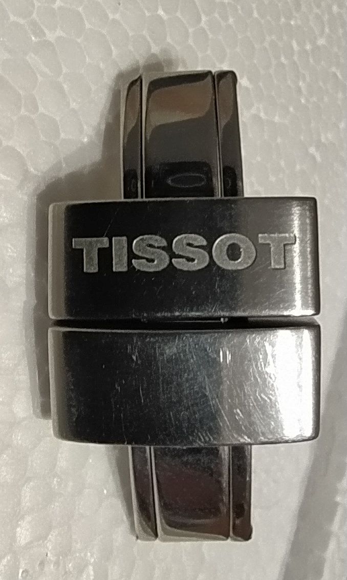 Годинник Tissot оригінал
