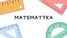 KOREPETYCJE z MATEMATYKI online LEKCJE rozwiązywanie zadań