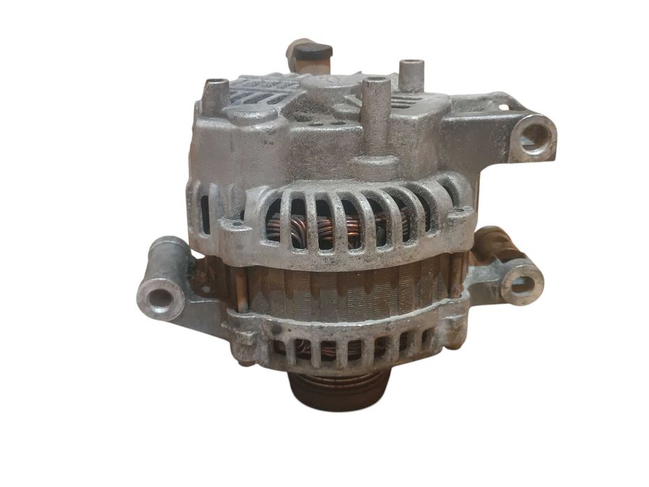 Alternator Ford Mondeo MK 3 III 1.8 2.0