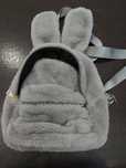 Mochila fofinha para criança