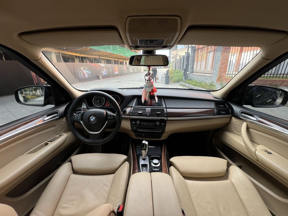 Bmw BI_TURBO 286 koni M_PAKET