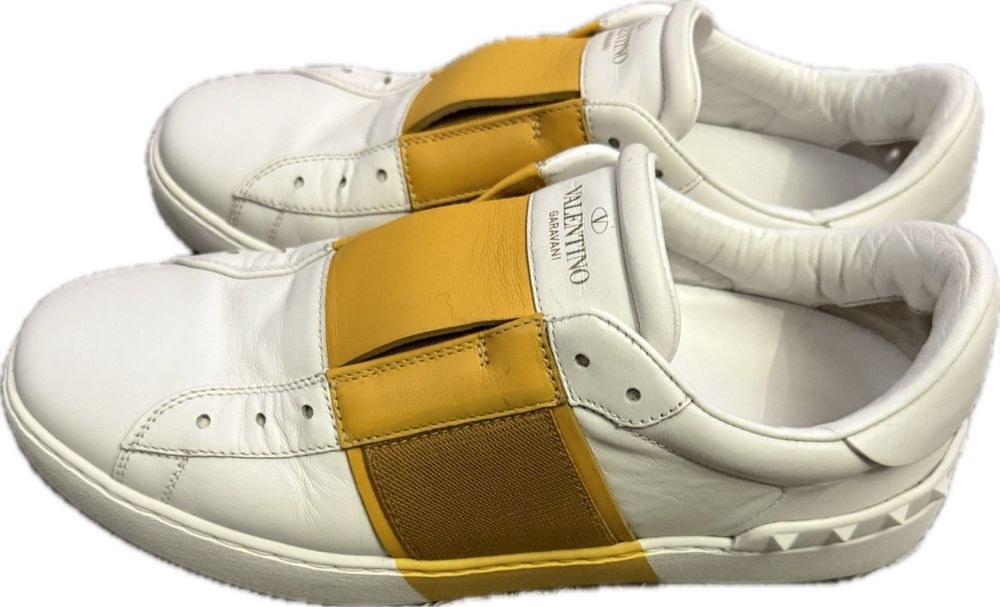 Кросівки Valentino оригінал