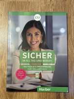 Sicher in Alltag und Beruf! C1.1