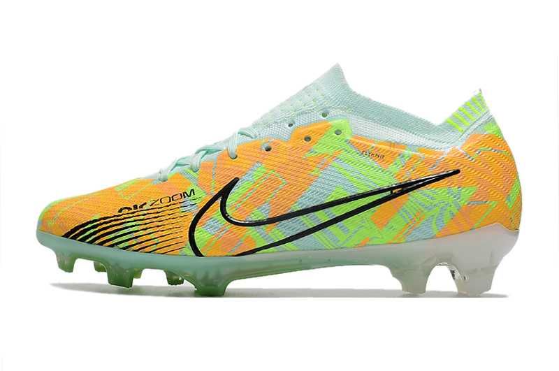 Бутси 35 - 43 Nike Air Zoom Mercurial Vapor 15 FG + РЮКЗАК  B0035