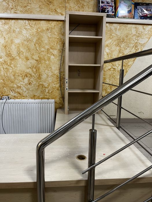 Продається стіл компютерний кутовий