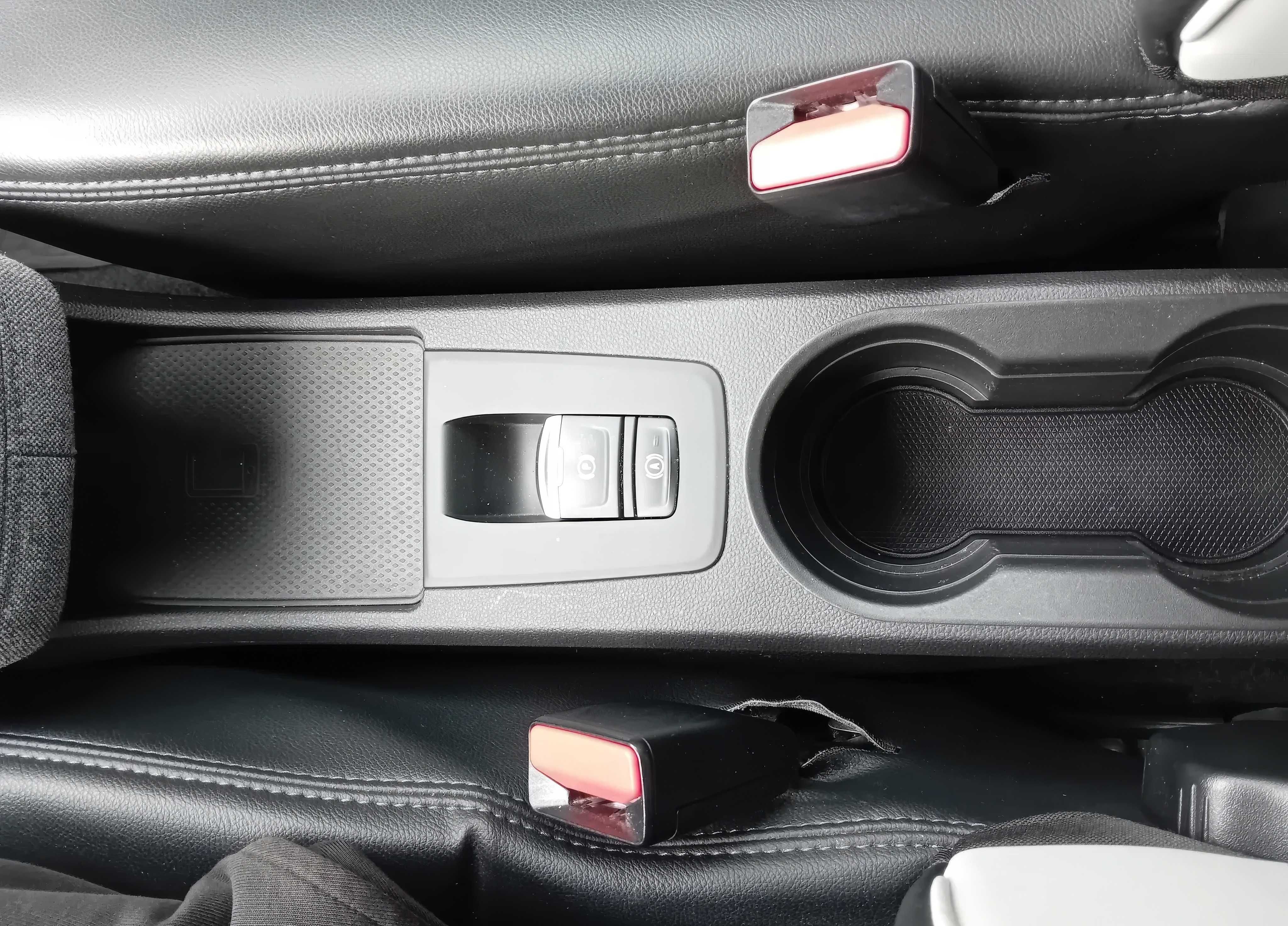 2020  Renault Zoe R135 ZE 50 Intens