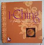 I-Ching O Caminho da Sabedoria = 5 euros
