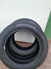 2x Opony Firelli Cinturato P7 205/55/16