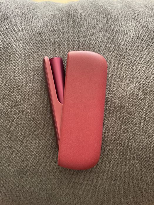 Maquina com garantia