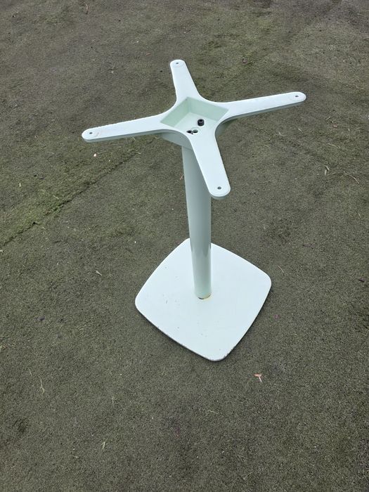 Nogi do stolika biurowego, kawowego