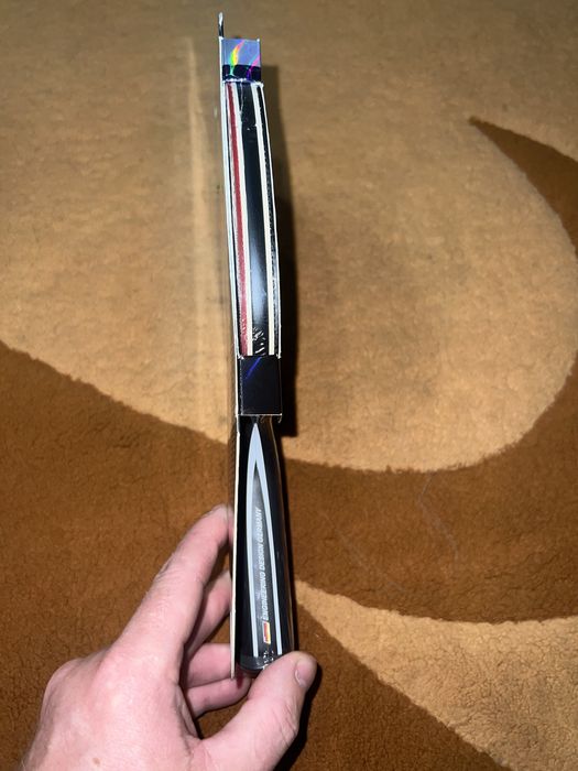 Тенисная ракетка Donic