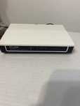 TP-Link TD-W8901G