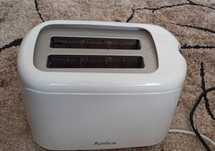 Toster Amica TD1012
