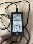 Zasilacz linearity lad10pfkcp 15v 5a do grundig