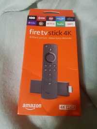 Sprzedam Firetv stick Amazon