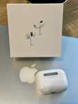 AirPods Pro(2nd generation)
