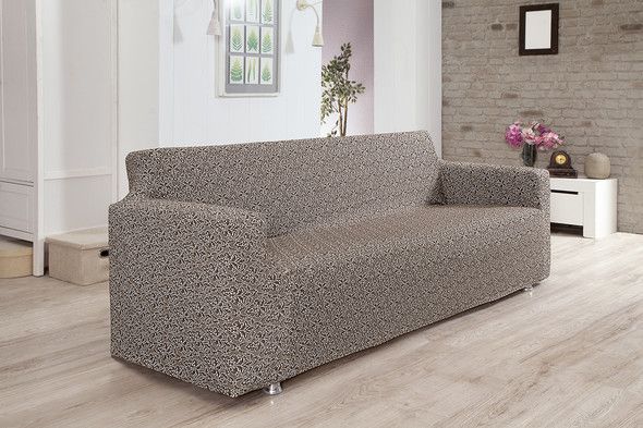 Чехол для дивана чехол для мебели защита дивана турецкие чехлы 99 цвет