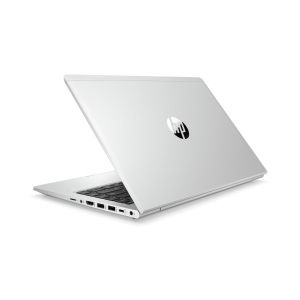 HP ProBook 440 G8 | i3-1115G4 | 8 GB | 120 GB SSD | 14" FHD64286325622529124