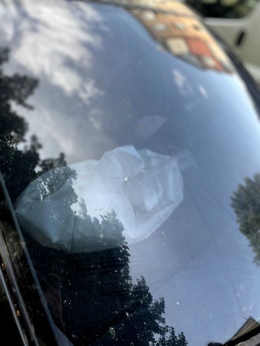 mazda 3 2006 bk 1.6 мазда