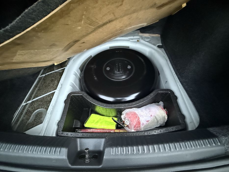 Фольксваген  Поло 2018р 1.6 гоз/бенз