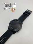 od Loombard Gostyń Smartwach Garmin Fenix 5X SAPPHIRE + ŁADOWARKA