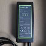 Zasilacz Ładowarka Green Cell PRO 19V 3.42A 65W do Asus