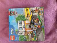 klocki Lego City 60329