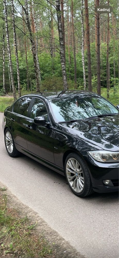 Alufelgi 18 bmw seria 1 2 3 4 5